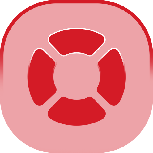support_ruby_shiny emote for Discord