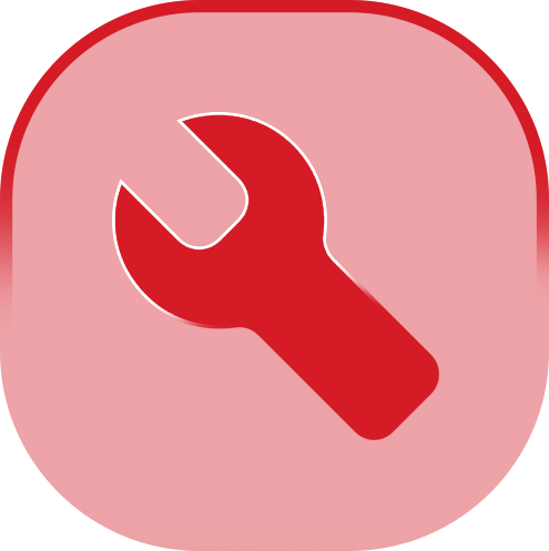 developer_ruby_shiny emote for Discord
