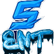 Sold_world emote for Discord