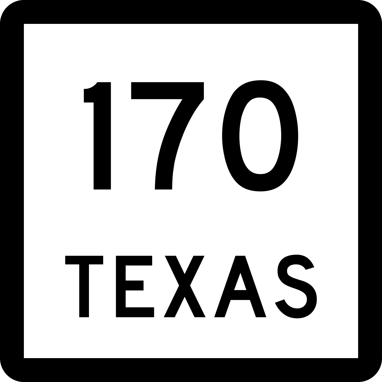 Texas_State_Highway_170 emote for Discord