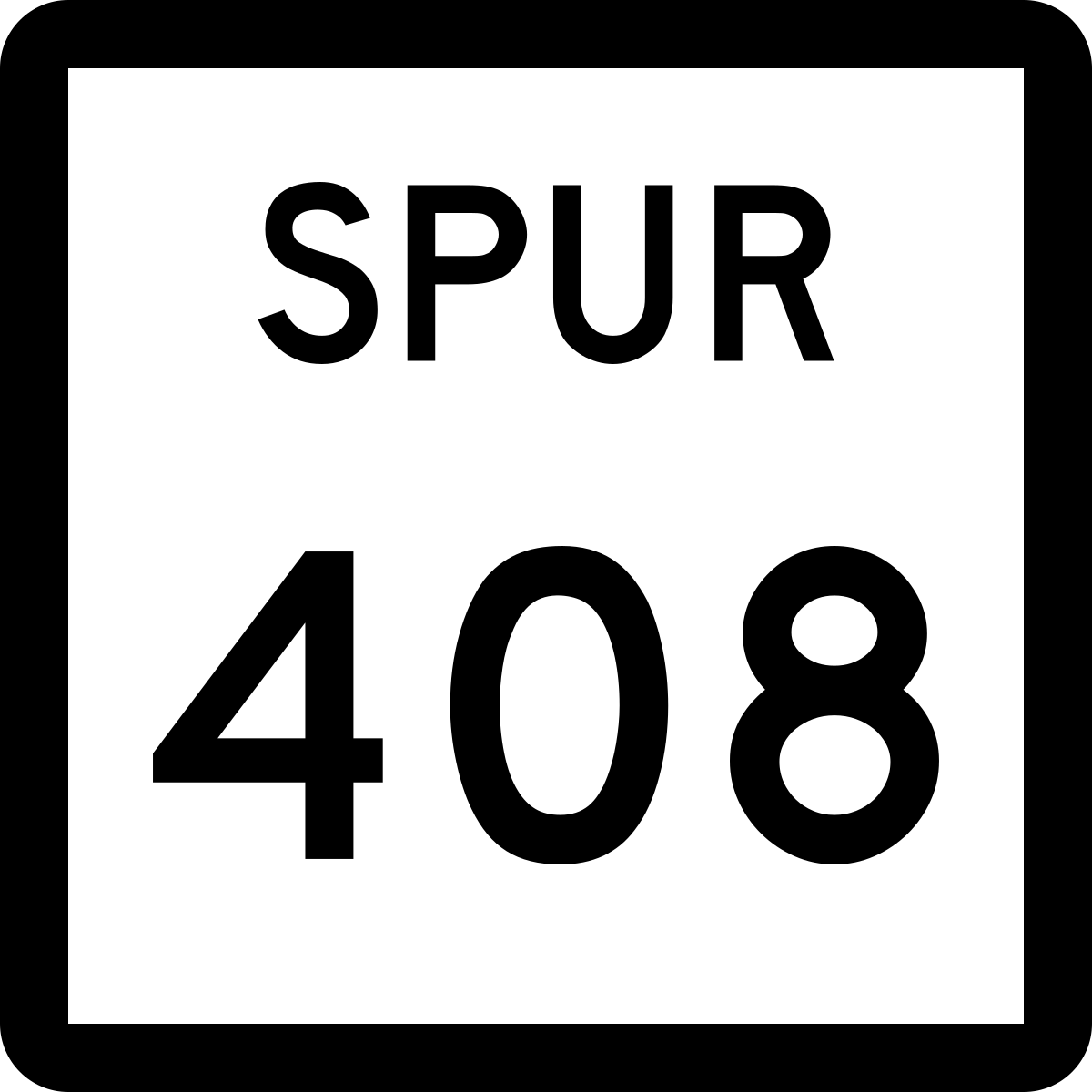 Texas_State_Spur_408 emote for Discord