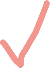 coral_checkmark emote for Discord