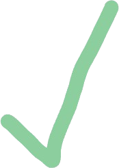 Green_CheckMark emote for Discord