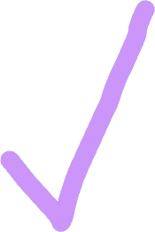 Pink_CheckMark emote for Discord