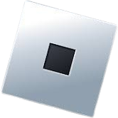 roblox emote for Discord