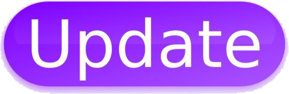 update emote for Discord