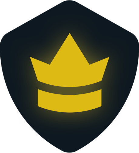 owner_shield_glow emote for Discord
