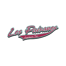 Los_Paisanos_Autobuses emote for Discord