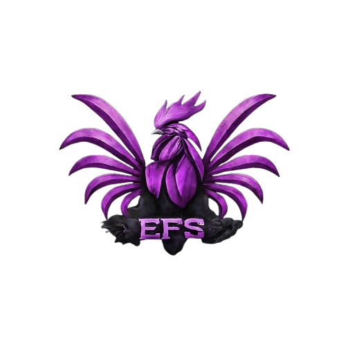 EFS emote for Discord