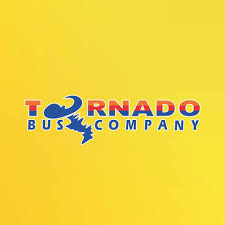 Tornado_Bus_Company emote for Discord