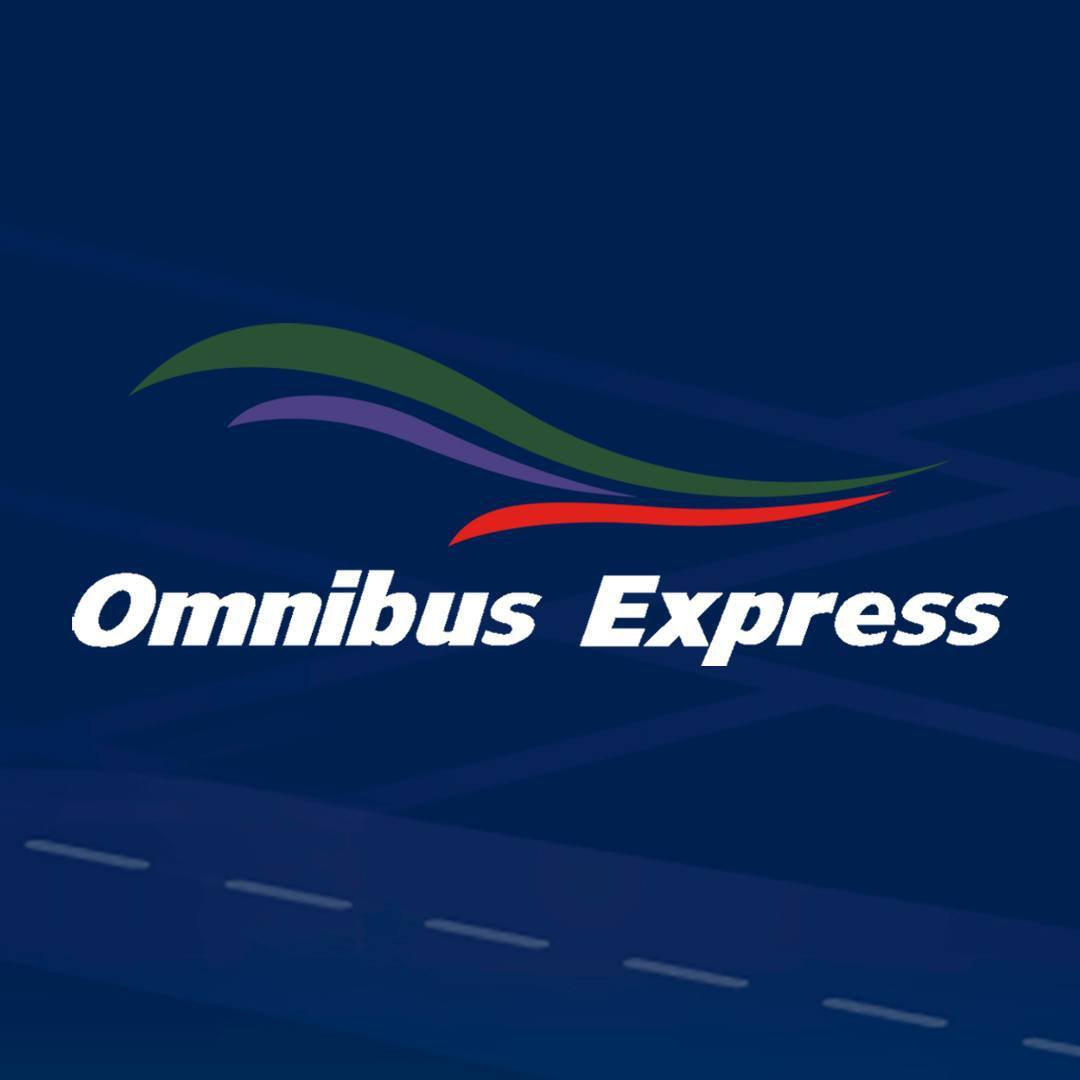 Omnibus_Express emote for Discord