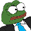 bruh emote for Discord
