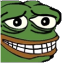 yikes emote for Discord