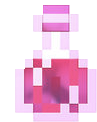 potion emote for Discord