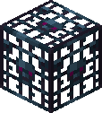 spawner emote for Discord