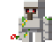 Irongolem emote for Discord