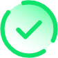 Check emote for Discord