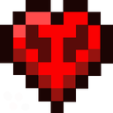 hardcore emote for Discord
