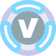 VBucks emote for Discord