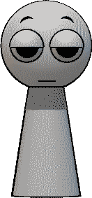 3D_Deepfried_polo emote for Discord