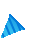 Confetti emote for Discord