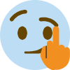 Sick_of_you emote for Discord
