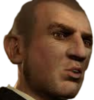 gtaerrr emote for Discord