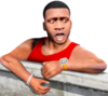 gtawtf emote for Discord