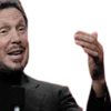 bringit emote for Discord