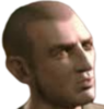 gtawtf emote for Discord
