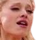 awcmon emote for Discord