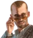 gtacoolguy emote for Discord