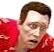 gtafright emote for Discord