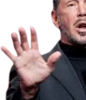 whoawhoawhoa emote for Discord