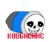 Sausage_sans emote for Discord