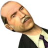 gtawtf emote for Discord