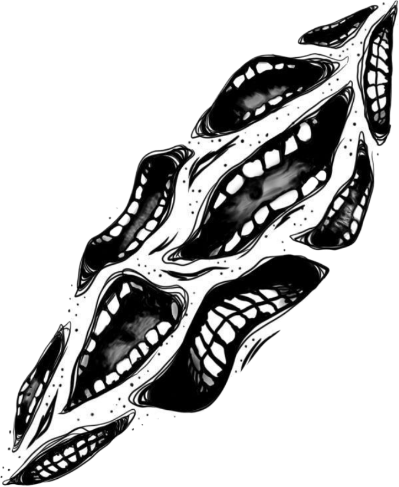 mouth_mass emote for Discord