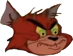 1 emote for Discord