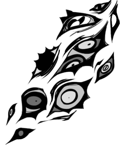eye_mass emote for Discord