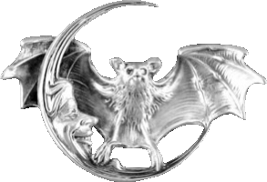 goth_batcharm emote for Discord