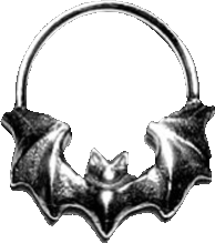 cyber_batseptum emote for Discord