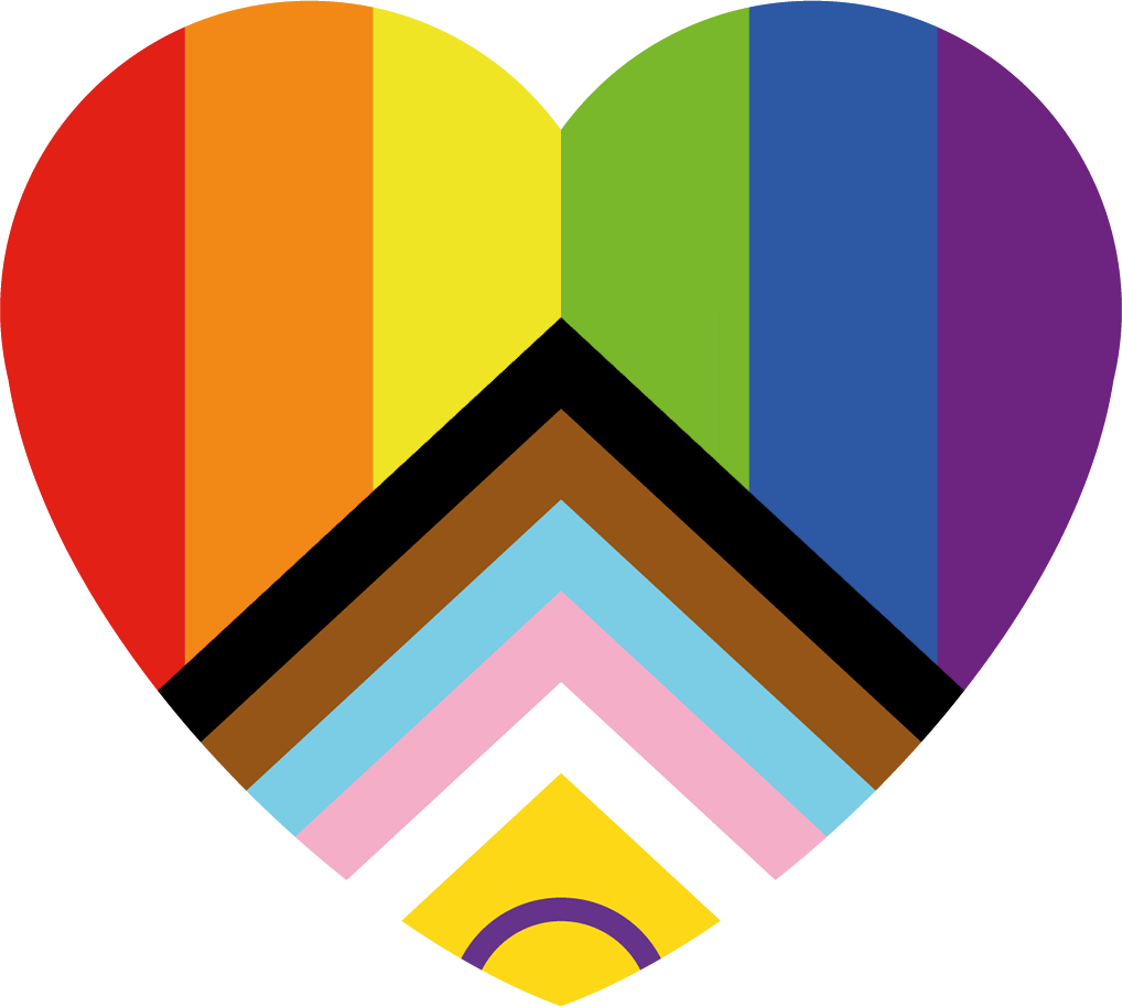 heart_progress emote for Discord