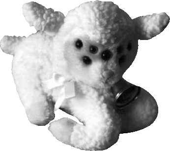 goth_occultplush emote for Discord