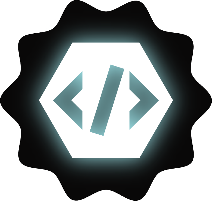 amoluff emote for Discord