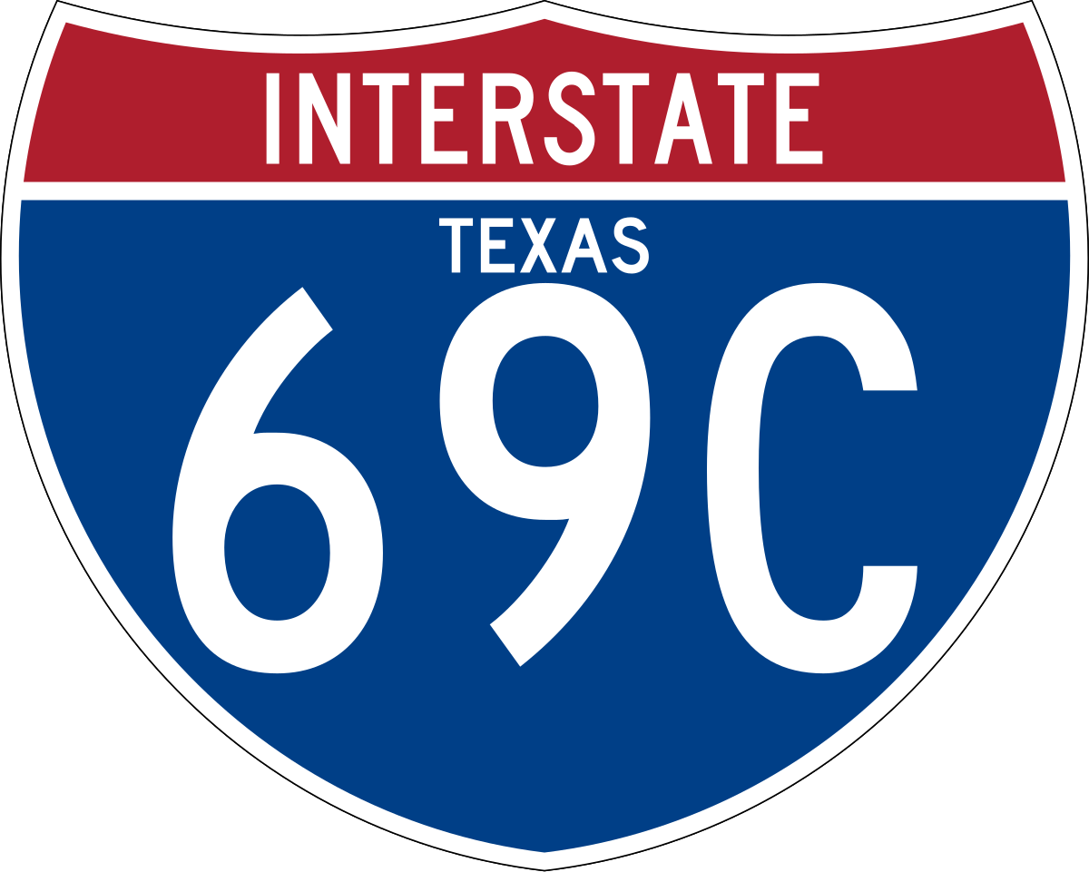 Interstate_Highway_69C emote for Discord