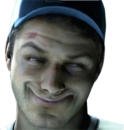 Ellis emote for Discord