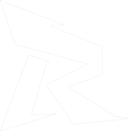 MarvelRivals emote for Discord