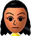 Nugget emote for Discord