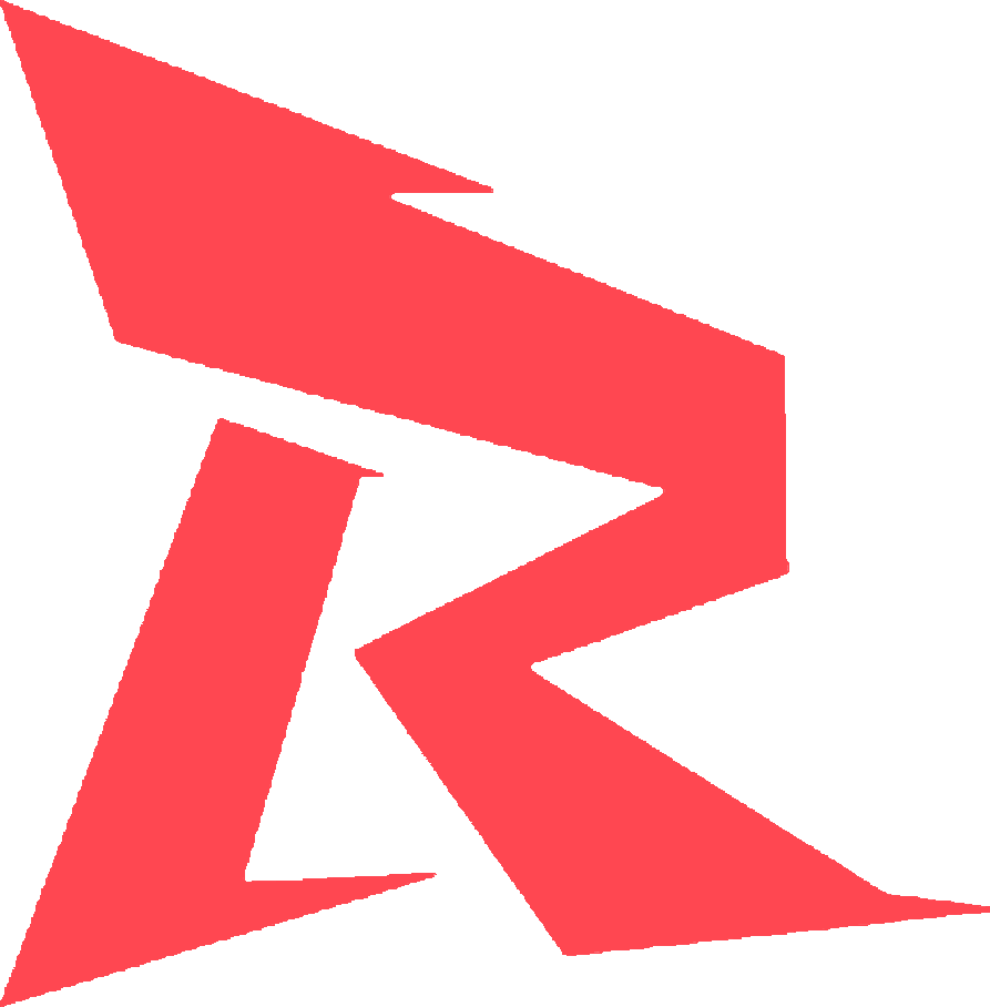 MarvelRivals emote for Discord