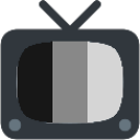 MonoCRT emote for Discord